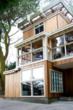 San Francisco Contractor Calls Upon Trustworthy Team in Latest...